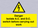 danger-isolate-ac-and-dc-switch-before-carrying-out-work~